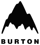 Burton Logo