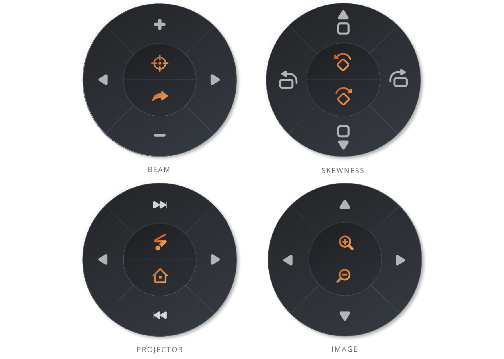 VR second full-bleed banner